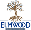 Elmwood United Presbyterian Church